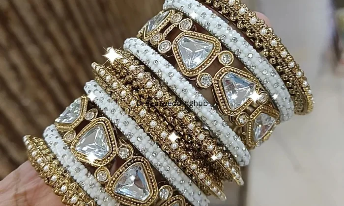 Kalyan  Jewellers